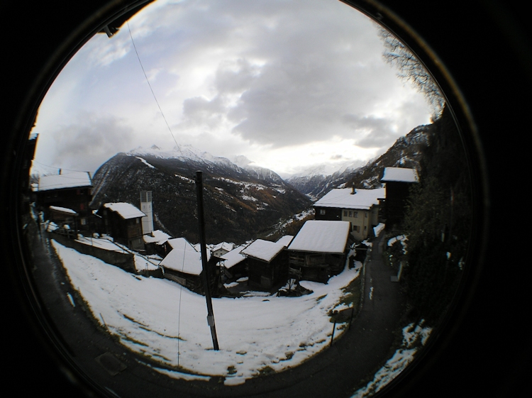 t_Webcam_24-11-19_1503 t_Webcam_24-11-19_1503