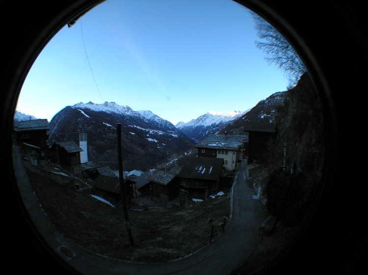 t_Webcam_25-02-17_0742 t_Webcam_25-02-17_0742