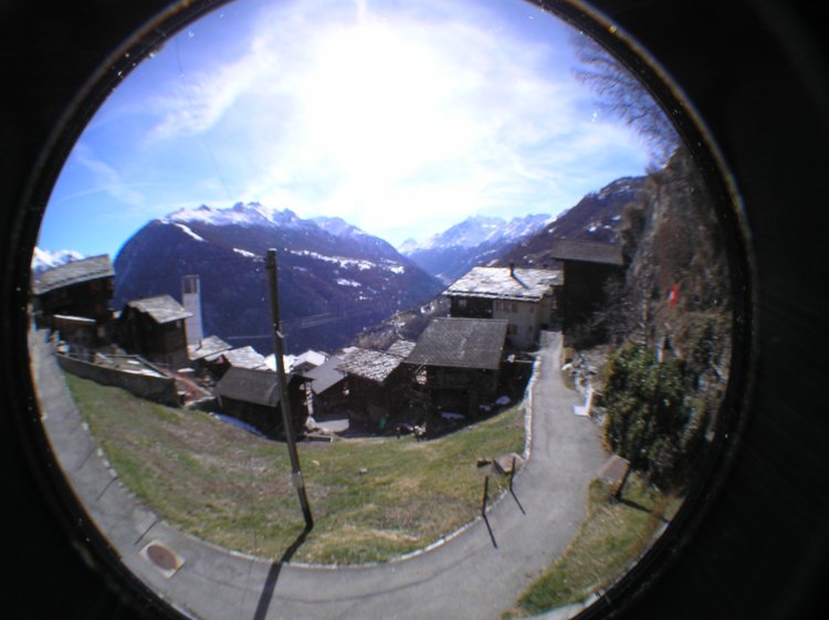 t_Webcam_25-02-17_1336 t_Webcam_25-02-17_1336