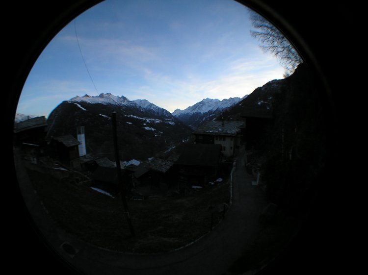 t_Webcam_25-02-17_1802 t_Webcam_25-02-17_1802