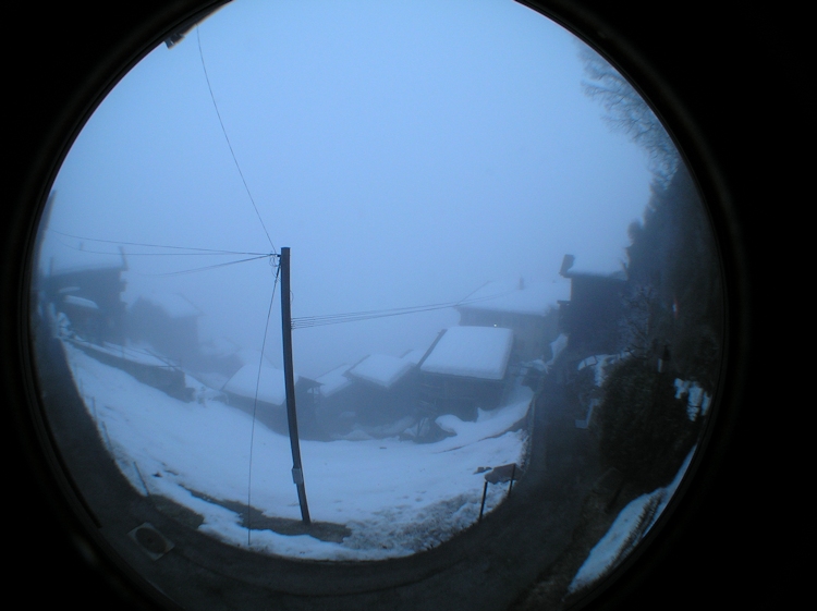 t_Webcam_25-02-18_0741