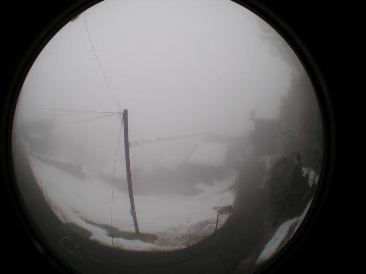 t_Webcam_25-02-18_1112