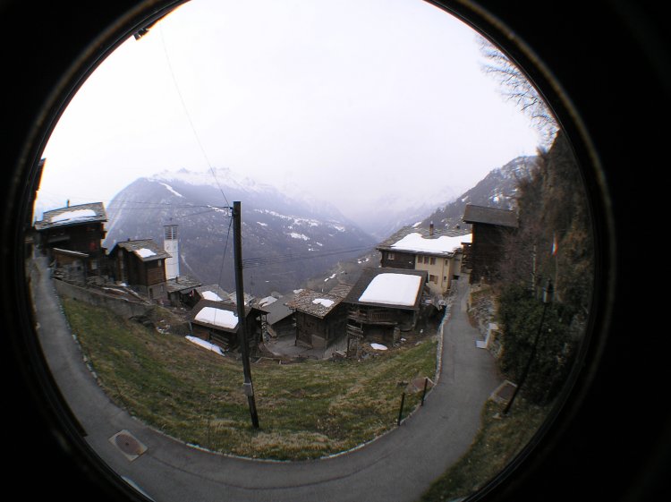 t_Webcam_25-03-16_0735 t_Webcam_25-03-16_0735