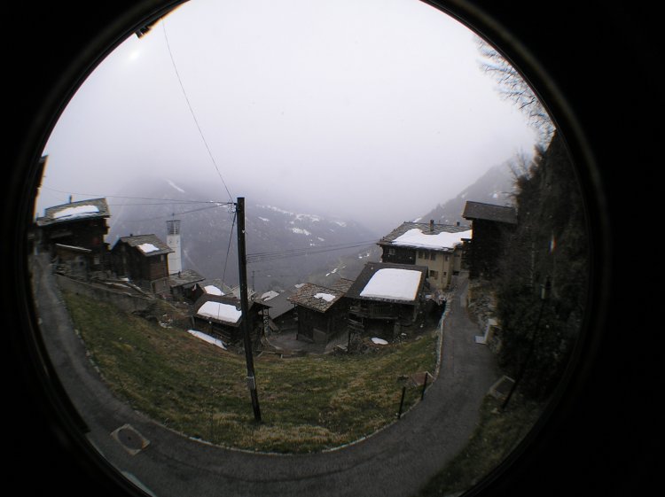 t_Webcam_25-03-16_1037 t_Webcam_25-03-16_1037