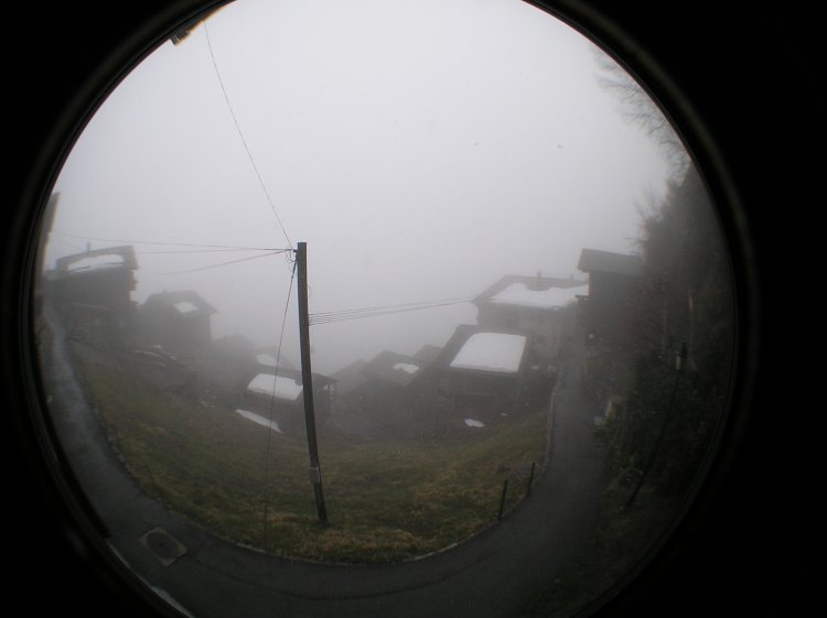 t_Webcam_25-03-16_1313 t_Webcam_25-03-16_1313