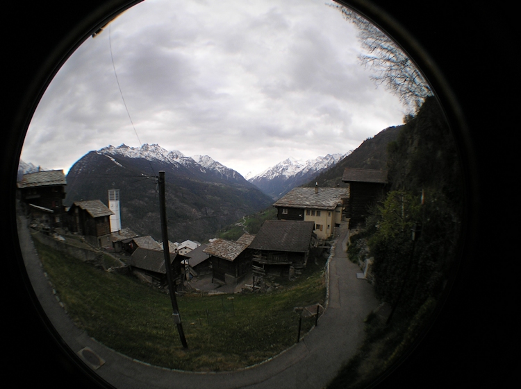 t_Webcam_25-04-20_0805 t_Webcam_25-04-20_0805