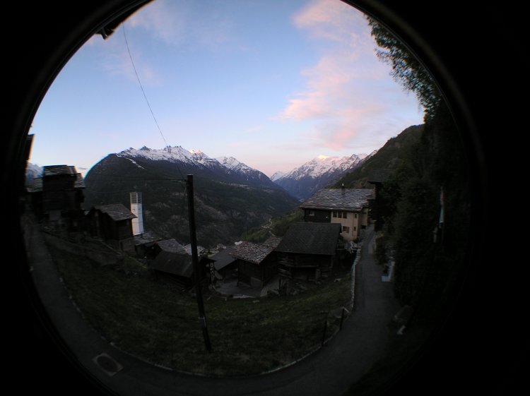 t_Webcam_25-05-14_0545