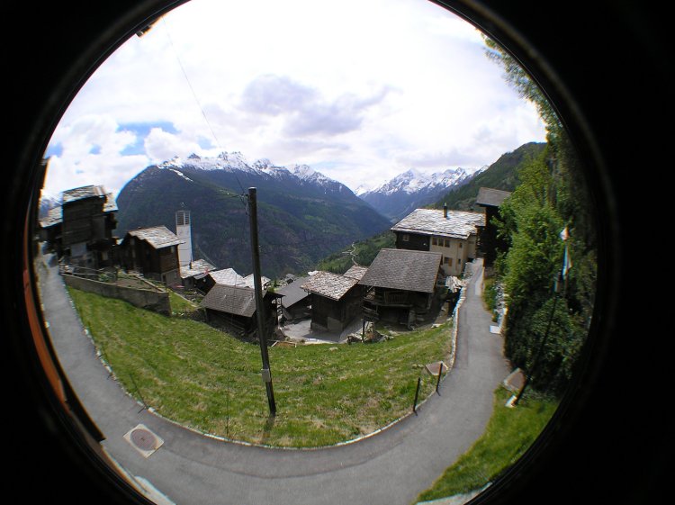 t_Webcam_25-05-14_1338