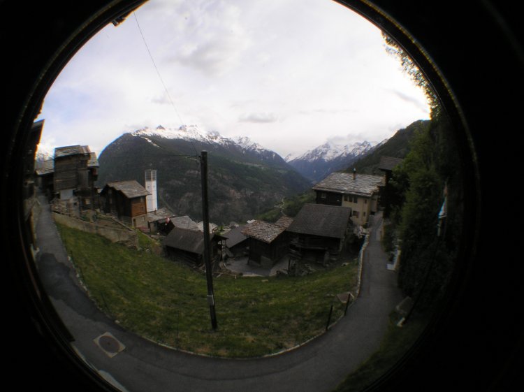 t_Webcam_25-05-14_1844