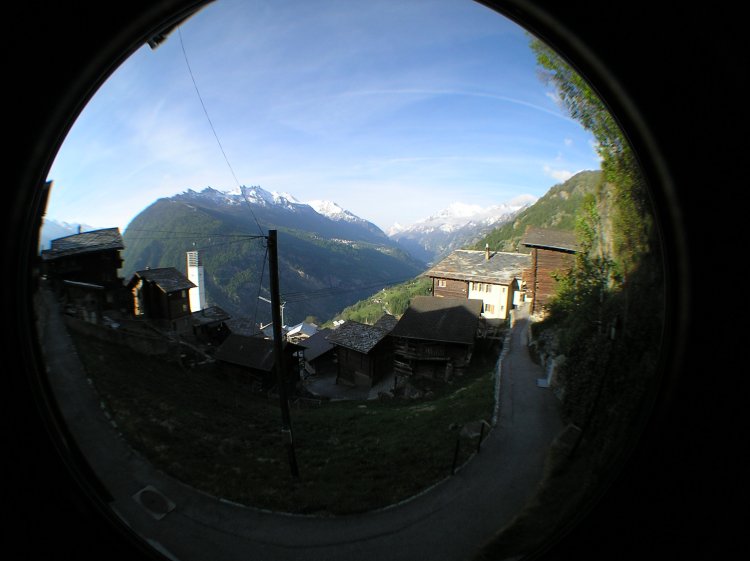 t_Webcam_25-05-17_0747 t_Webcam_25-05-17_0747