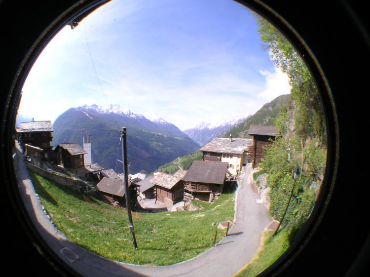 t_Webcam_25-05-17_1007 t_Webcam_25-05-17_1007