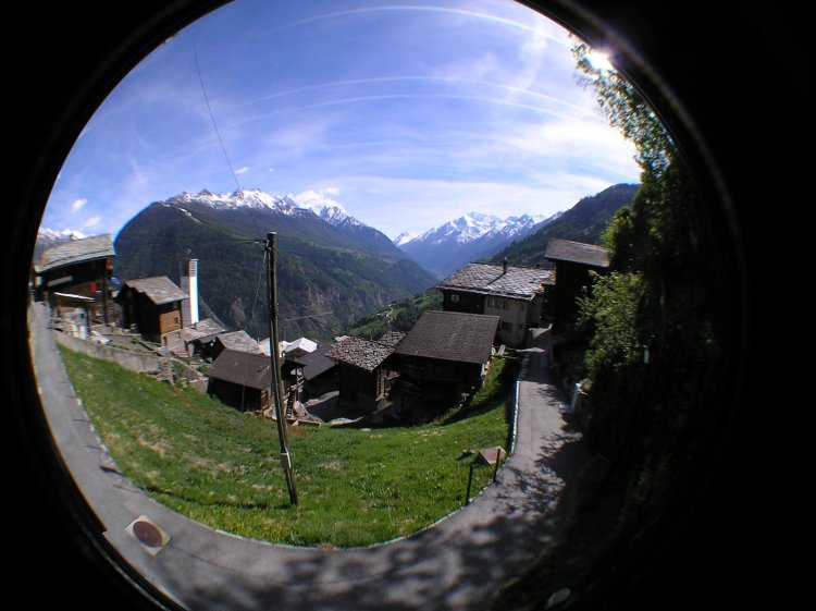 t_Webcam_25-05-17_1640 t_Webcam_25-05-17_1640