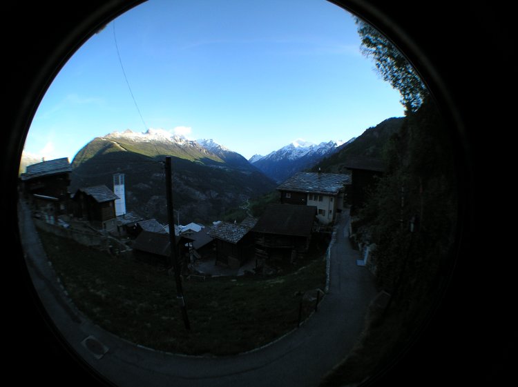 t_Webcam_25-05-17_1952 t_Webcam_25-05-17_1952