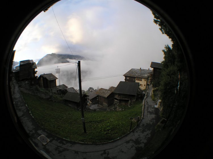 t_Webcam_25-08-15_0726 t_Webcam_25-08-15_0726