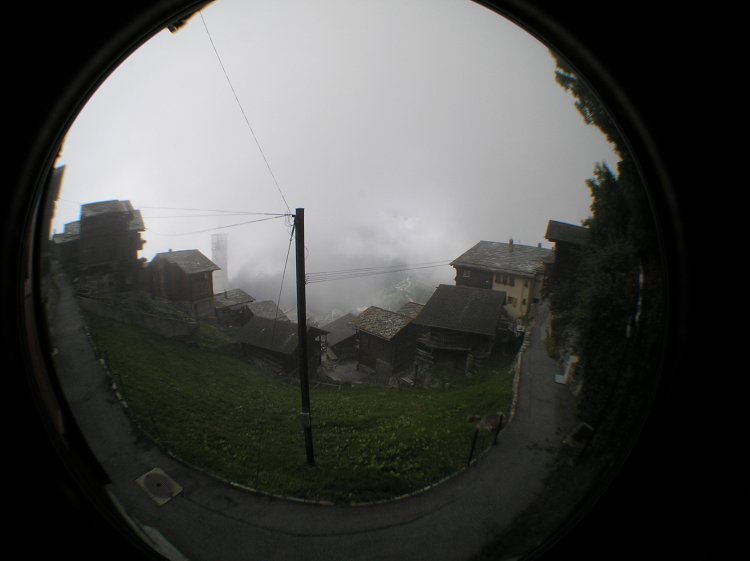 t_Webcam_25-08-15_1028 t_Webcam_25-08-15_1028