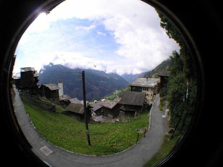 t_Webcam_25-08-15_1118 t_Webcam_25-08-15_1118