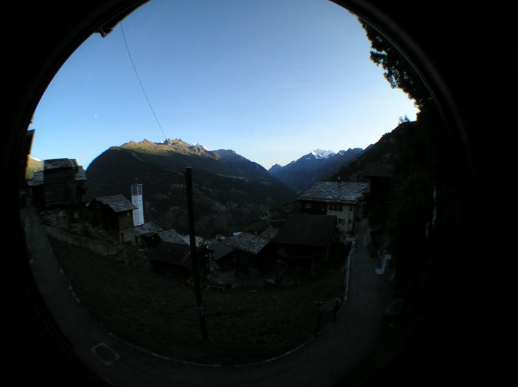 t_Webcam_25-08-15_1943 t_Webcam_25-08-15_1943