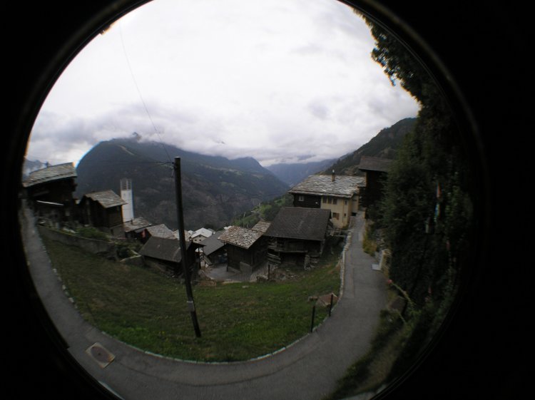 t_Webcam_25-08-18_1203