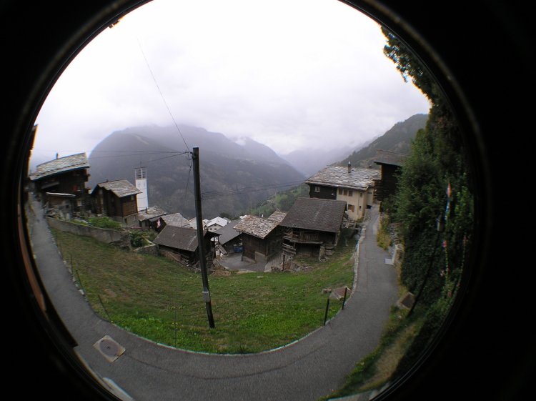 t_Webcam_25-08-18_1329