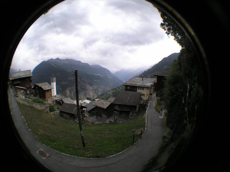 t_Webcam_25-08-18_1724