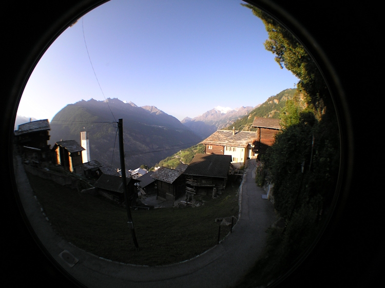 t_Webcam_25-08-19_0759 t_Webcam_25-08-19_0759