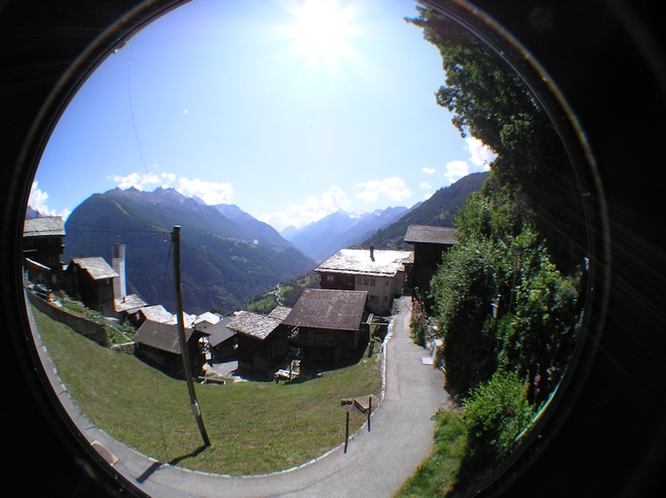 t_Webcam_25-08-19_1441 t_Webcam_25-08-19_1441