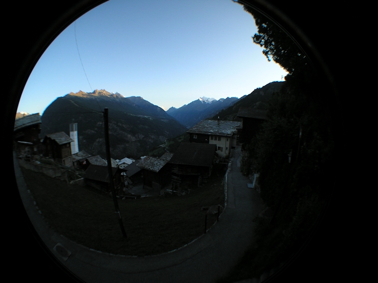 t_Webcam_25-08-19_1955 t_Webcam_25-08-19_1955