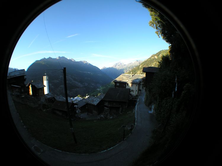 t_Webcam_25-08-20_0735 t_Webcam_25-08-20_0735