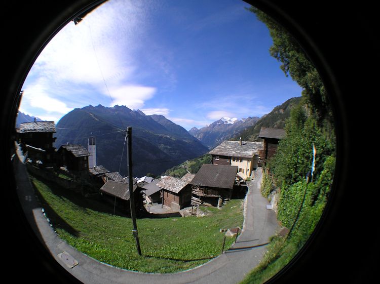 t_Webcam_25-08-20_1006 t_Webcam_25-08-20_1006