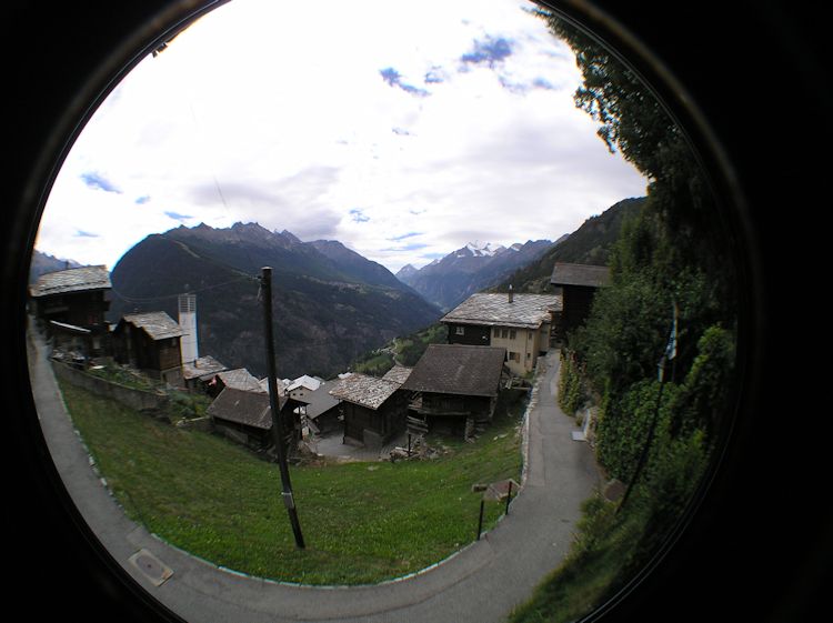 t_Webcam_25-08-20_1234 t_Webcam_25-08-20_1234