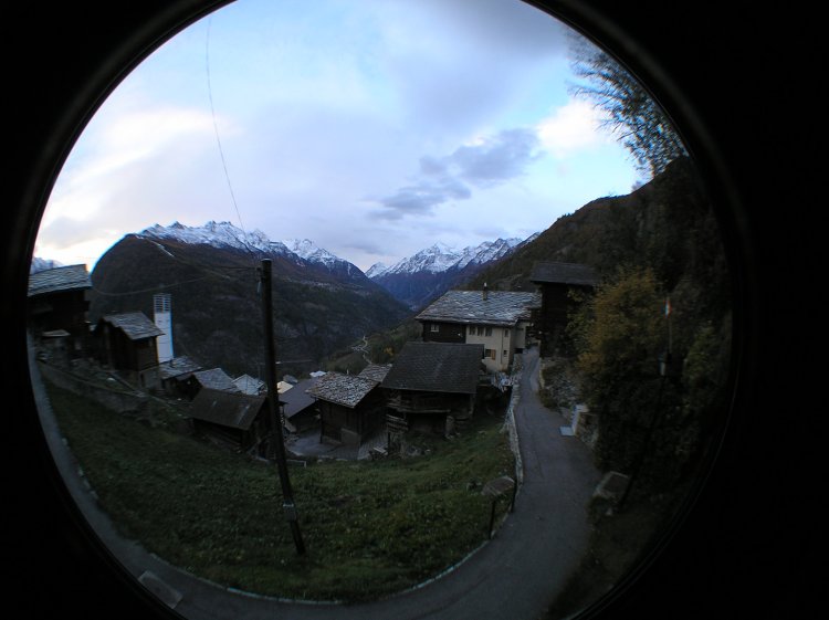 t_Webcam_25-10-15_0816