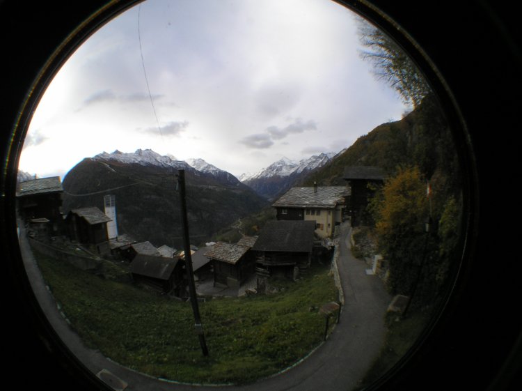 t_Webcam_25-10-15_0901