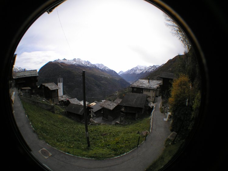 t_Webcam_25-10-15_1339