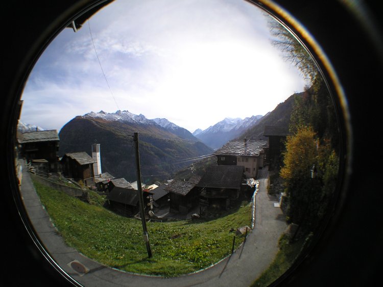 t_Webcam_25-10-15_1447