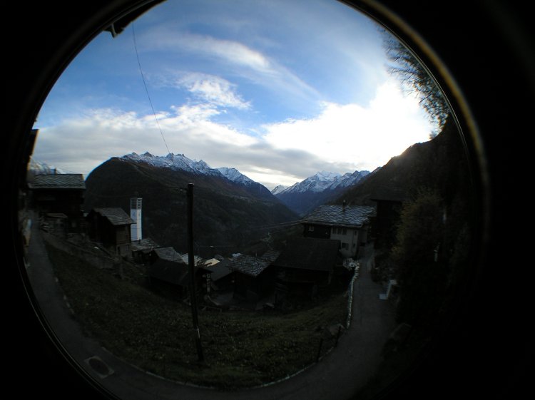 t_Webcam_25-10-15_1604