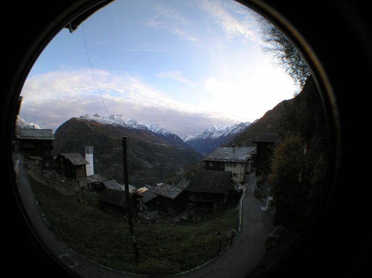 t_Webcam_25-10-15_1700