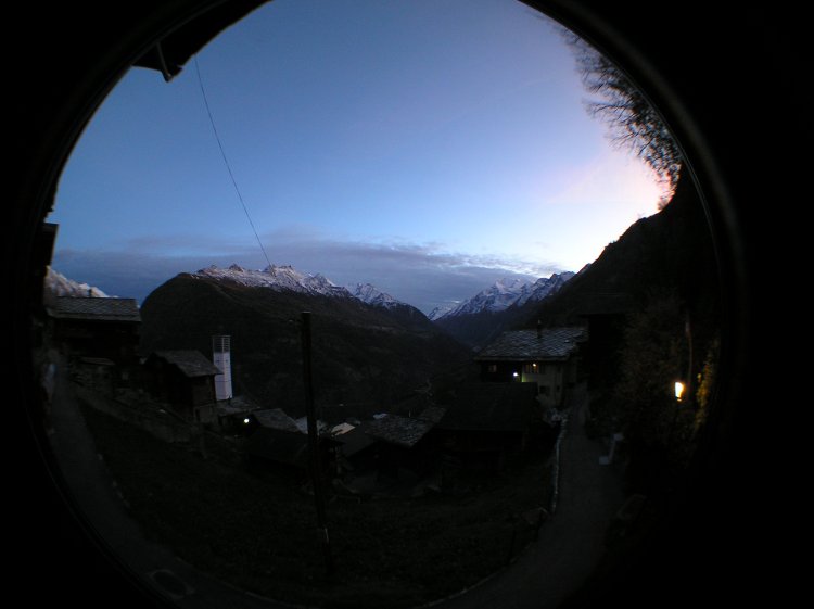 t_Webcam_25-10-15_1743