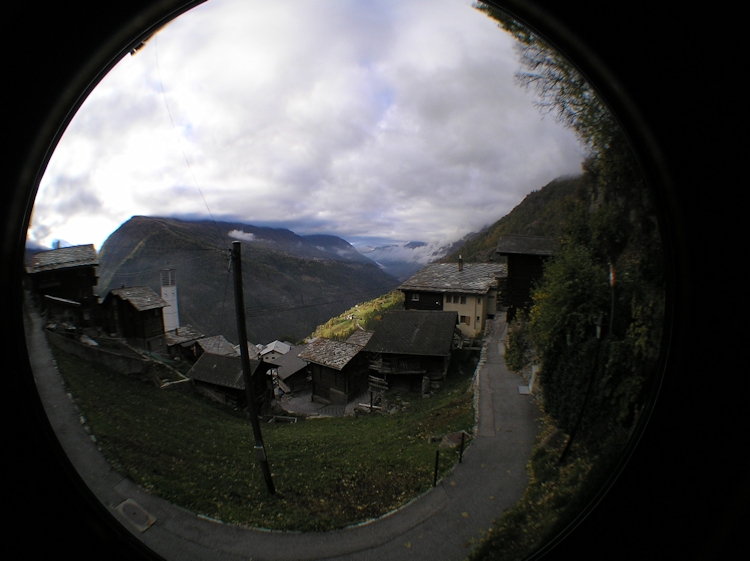 t_Webcam_25-10-19_0925 t_Webcam_25-10-19_0925