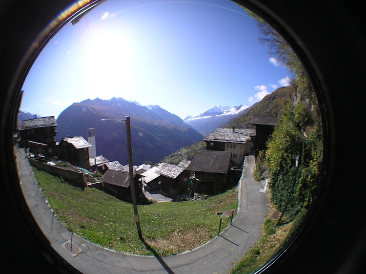 t_Webcam_25-10-19_1231 t_Webcam_25-10-19_1231