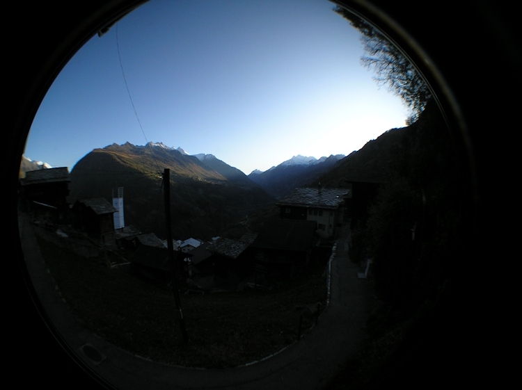 t_Webcam_25-10-19_1712 t_Webcam_25-10-19_1712