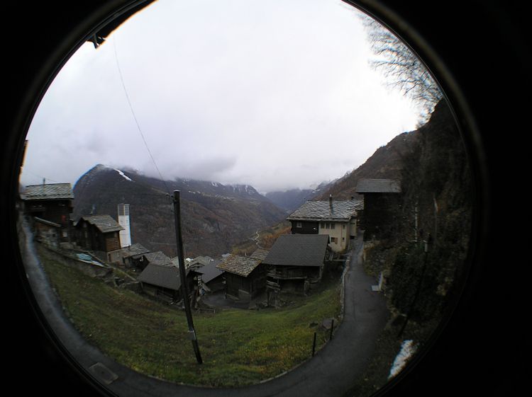 t_Webcam_25-11-16_0930 t_Webcam_25-11-16_0930