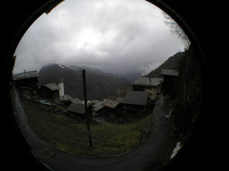 t_Webcam_25-11-16_1222 t_Webcam_25-11-16_1222