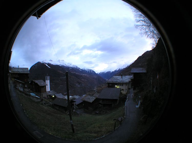 t_Webcam_25-11-16_1707 t_Webcam_25-11-16_1707