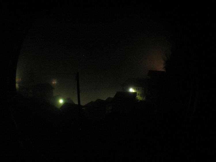 t_Webcam_25-11-16_1932 t_Webcam_25-11-16_1932