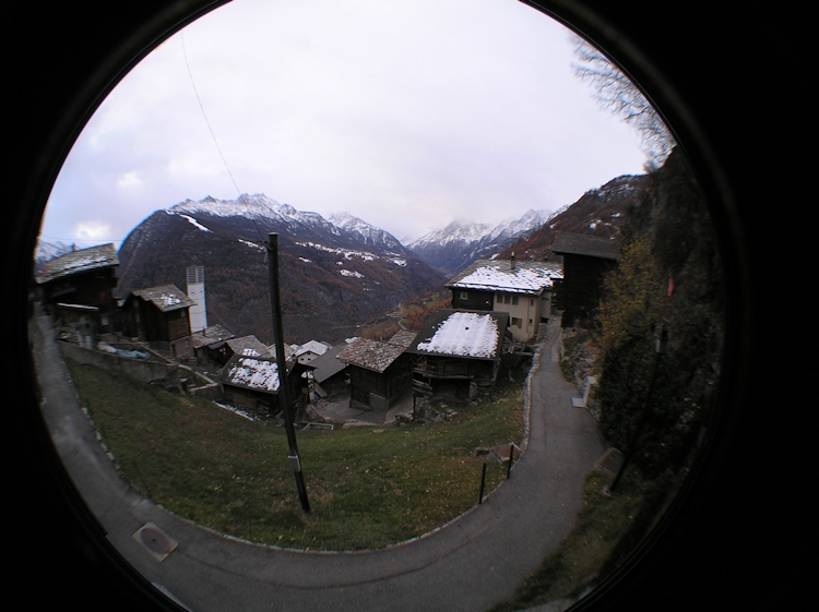 t_Webcam_25-11-17_0818 t_Webcam_25-11-17_0818