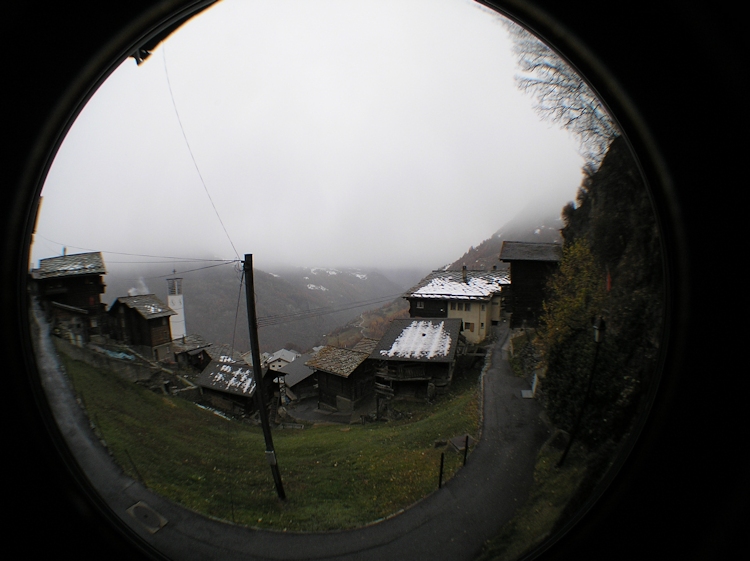 t_Webcam_25-11-17_1122 t_Webcam_25-11-17_1122