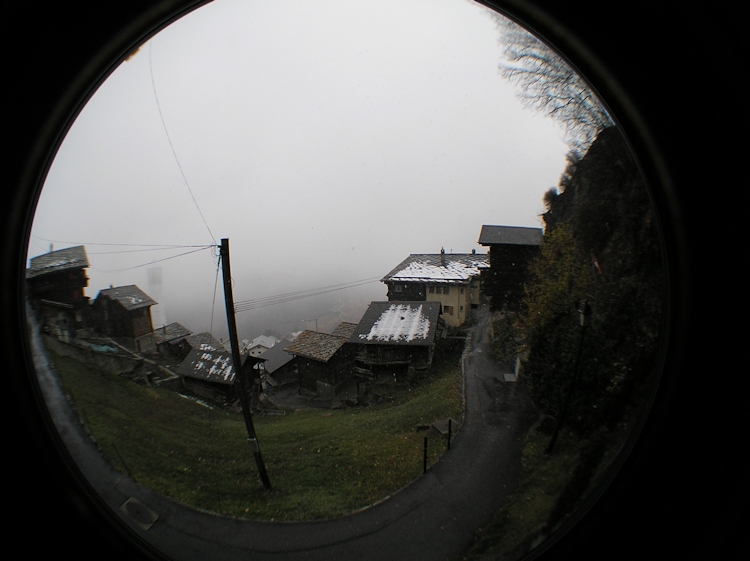 t_Webcam_25-11-17_1204 t_Webcam_25-11-17_1204