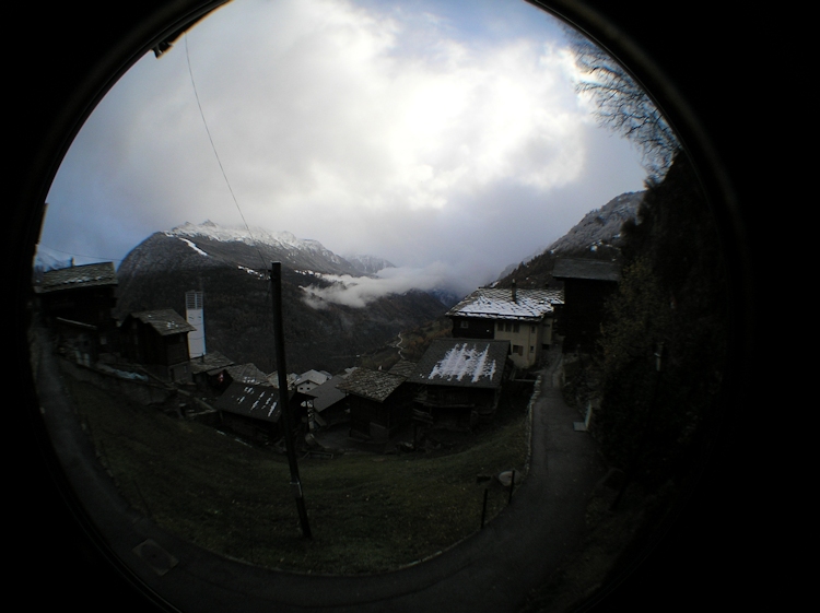 t_Webcam_25-11-17_1547 t_Webcam_25-11-17_1547