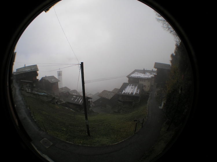 t_Webcam_25-11-17_1622 t_Webcam_25-11-17_1622