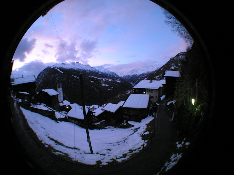 t_Webcam_25-11-19_0726 t_Webcam_25-11-19_0726